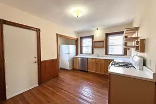 82 Prichard Ave, Somerville, MA 02144 - Photo 1