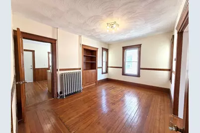 82 Prichard Ave. #2, Somerville, MA 02144 - Photo 3