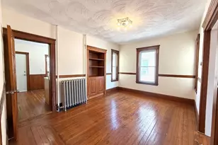 82 Prichard Ave, Somerville, MA 02144 - Photo 3