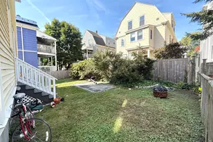 82 Prichard Ave, Somerville, MA 02144 - Photo 41