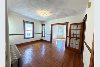 82 Prichard Ave. #2, Somerville, MA 02144 - Photo 9