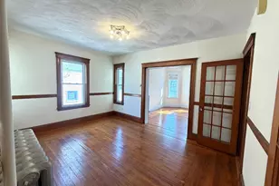 82 Prichard Ave, Somerville, MA 02144 - Photo 9