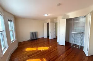 82 Prichard Ave, Somerville, MA 02144 - Photo 37