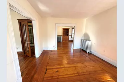 82 Prichard Ave. #2, Somerville, MA 02144 - Photo 19