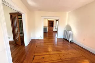 82 Prichard Ave, Somerville, MA 02144 - Photo 19