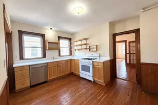 82 Prichard Ave, Somerville, MA 02144 - Photo 5