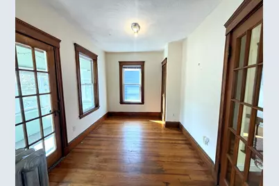 82 Prichard Ave. #2, Somerville, MA 02144 - Photo 13