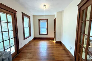 82 Prichard Ave, Somerville, MA 02144 - Photo 13