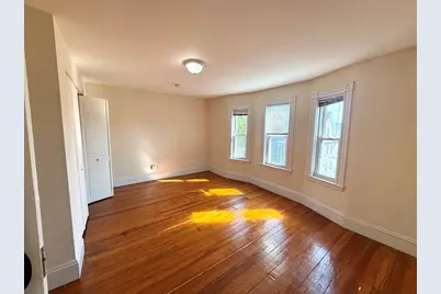 82 Prichard Ave. #2, Somerville, MA 02144 - Photo 39