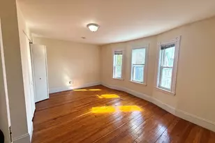 82 Prichard Ave, Somerville, MA 02144 - Photo 39
