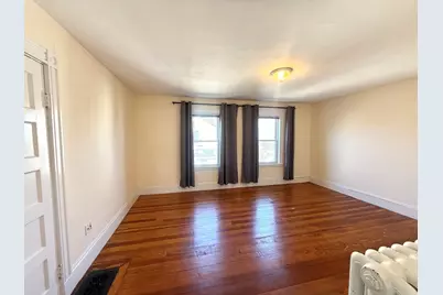 82 Prichard Ave. #2, Somerville, MA 02144 - Photo 27