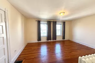 82 Prichard Ave, Somerville, MA 02144 - Photo 27