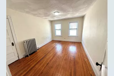 82 Prichard Ave. #2, Somerville, MA 02144 - Photo 31