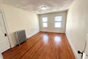 82 Prichard Ave, Somerville, MA 02144 - Photo 31