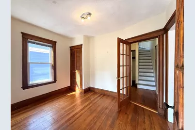 82 Prichard Ave. #2, Somerville, MA 02144 - Photo 17