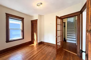 82 Prichard Ave, Somerville, MA 02144 - Photo 17