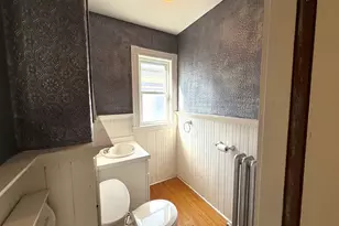 82 Prichard Ave, Somerville, MA 02144 - Photo 23