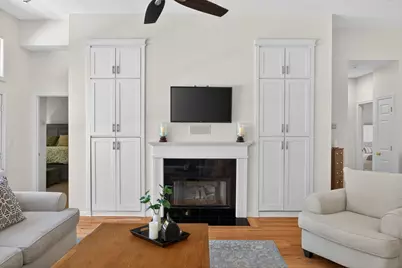 51 Forest Edge, Plymouth, MA 02360 - Photo 3