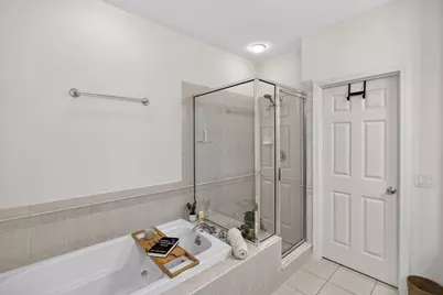 51 Forest Edge, Plymouth, MA 02360 - Photo 19
