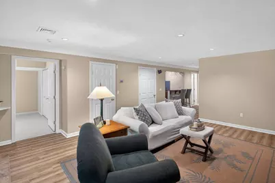 51 Forest Edge, Plymouth, MA 02360 - Photo 25