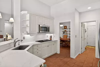 51 Forest Edge, Plymouth, MA 02360 - Photo 11