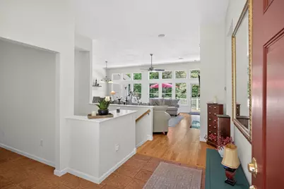51 Forest Edge, Plymouth, MA 02360 - Photo 1