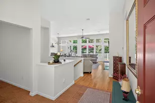 51 Forest Edge, Plymouth, MA 02360 - Photo 1