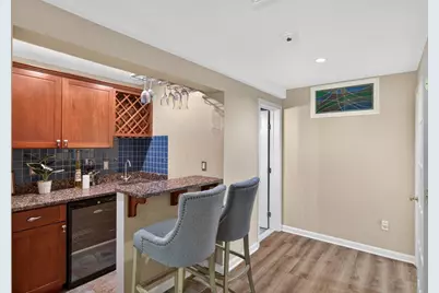 51 Forest Edge, Plymouth, MA 02360 - Photo 27