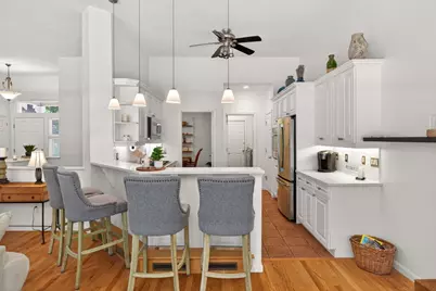 51 Forest Edge, Plymouth, MA 02360 - Photo 5