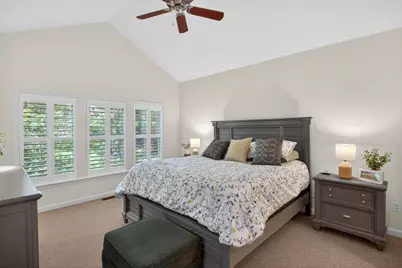 51 Forest Edge, Plymouth, MA 02360 - Photo 15