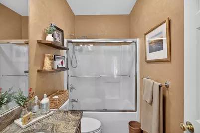 51 Forest Edge, Plymouth, MA 02360 - Photo 21