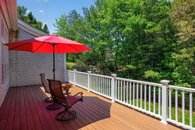 51 Forest Edge, Plymouth, MA 02360 - Photo 33