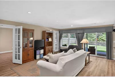 51 Forest Edge, Plymouth, MA 02360 - Photo 23