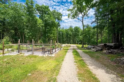 72 Quarry Rd, Acton, MA 01720 - Photo 1