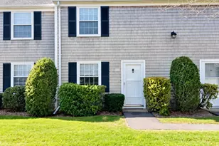 135 W Main St, Barnstable, MA 02601 - Photo 1
