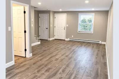 135 W Main St #26, Barnstable, MA 02601 - Photo 3