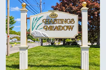 135 W Main St #26, Barnstable, MA 02601 - Photo 9