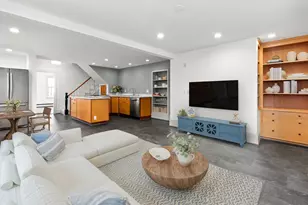 20 Chestnut St, Newburyport, MA 01950 - Photo 25