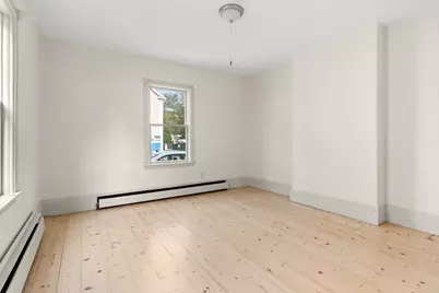 20 Chestnut Street, Newburyport, MA 01950 - Photo 17