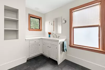 20 Chestnut Street, Newburyport, MA 01950 - Photo 15