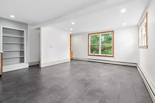 20 Chestnut St, Newburyport, MA 01950 - Photo 33