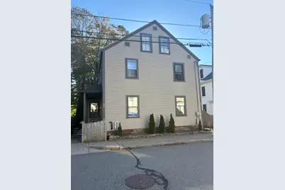 20 Chestnut Street, Newburyport, MA 01950 - Photo 3