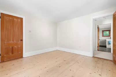 20 Chestnut Street, Newburyport, MA 01950 - Photo 9