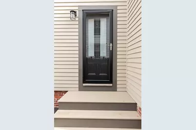 20 Chestnut Street, Newburyport, MA 01950 - Photo 35