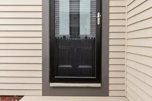 20 Chestnut St, Newburyport, MA 01950 - Photo 35