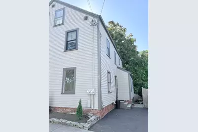 20 Chestnut Street, Newburyport, MA 01950 - Photo 39