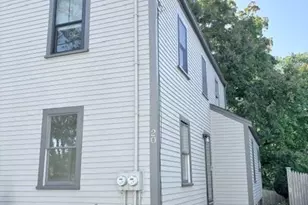 20 Chestnut St, Newburyport, MA 01950 - Photo 39
