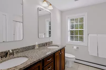 115 Northridge Dr, East Bridgewater, MA 02333 - Photo 13