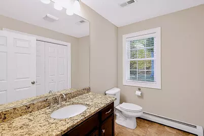 115 Northridge Dr, East Bridgewater, MA 02333 - Photo 7