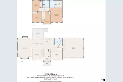 115 Northridge Dr, East Bridgewater, MA 02333 - Photo 23